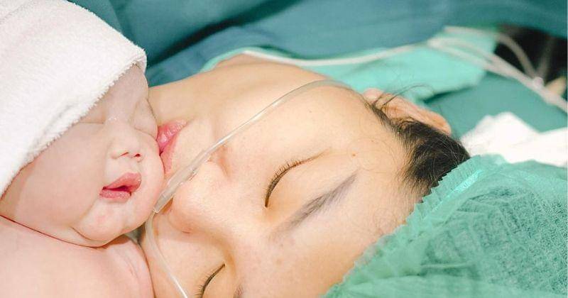 Instagram.com/rosameldianti29